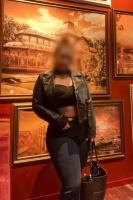 600568133: Chica busca chico en Madrid
