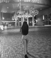 672148337: Chica busca chico en Madrid