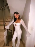 634387930: Chica busca chico en Madrid