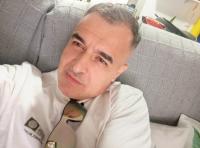 655356554: Chico busca chica en Granada