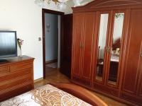 622266023:  en Asturias