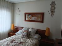 622266023:  en Asturias