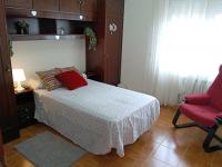 622266023:  en Asturias