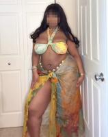 607369647: Chica busca chico en Huesca