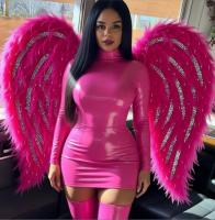 668573310: Chica busca chico en Barcelona