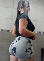 622743274: Virtual en Madrid