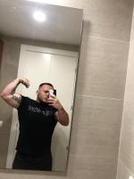 651783112: Travesti en Madrid