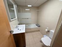 633223260:  en Alicante