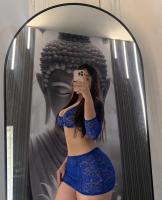 631017641: Chica busca chico en Sevilla