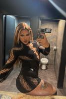 631683048: Transexual en Orense