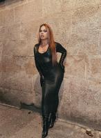 631683048: Travesti en Orense