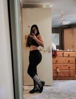 649333907: Chica busca chico en Sevilla