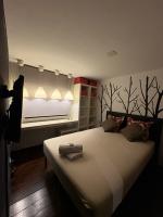 613890427:  en Valencia