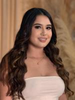 613773712: Chica busca chico en Valencia