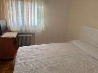 671478395:  en Madrid