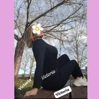 612209494: Chica busca chico en Guipúzcoa