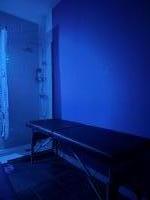 605753998: Transexual en Barcelona