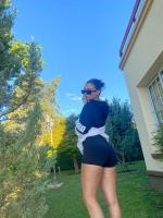 621052537: Virtual en Madrid