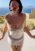 623703737: Chica busca chico en Sevilla