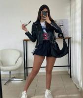 632234734: Chica busca chico en Vizcaya