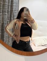 623401181: Chica busca chico en Tarragona