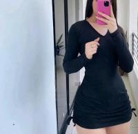 607363358: Chica busca chico en Lérida