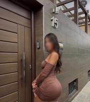 687483226: Chica busca chico en Tarragona