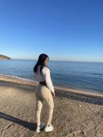 612299900: Chica busca chico en Las Palmas