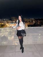 613681093: Chica busca chico en Las Palmas