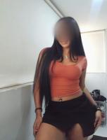 632686102: Chica busca chico en Gerona
