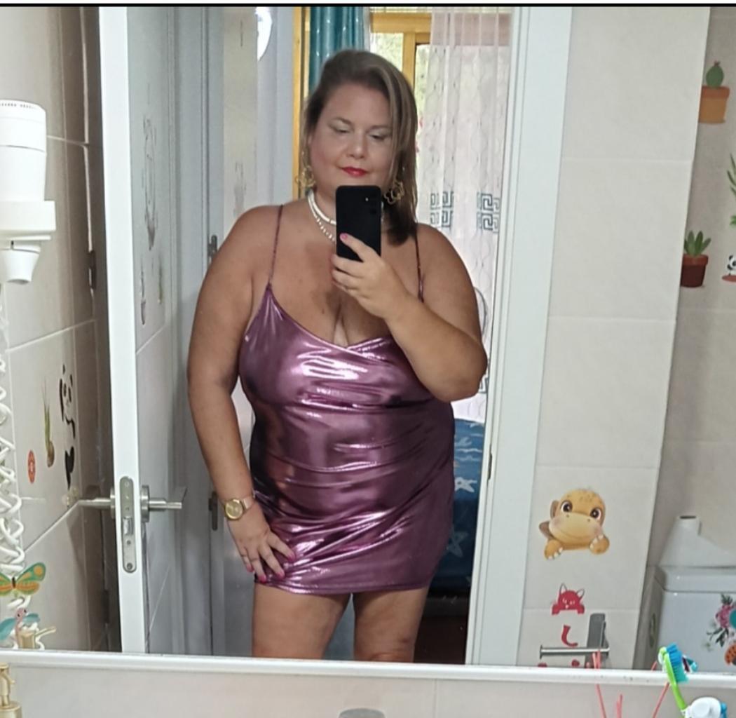 646526621: Virtual en Tenerife