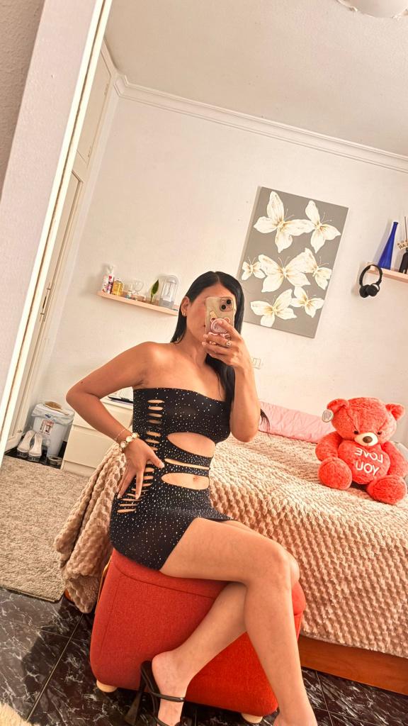 602483467: Chica busca chico en Las Palmas