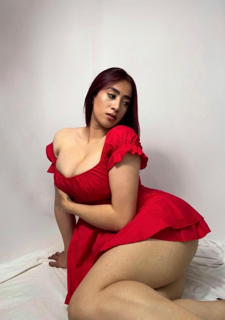 613900524: Chica busca chico en Sevilla