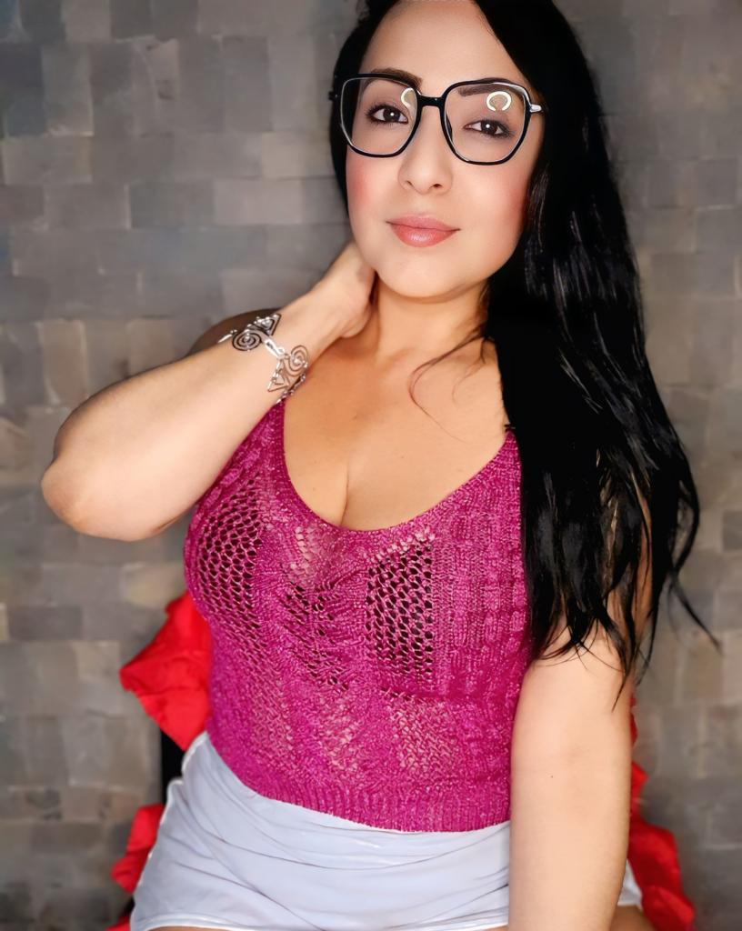 Virtual en Salamanca: 