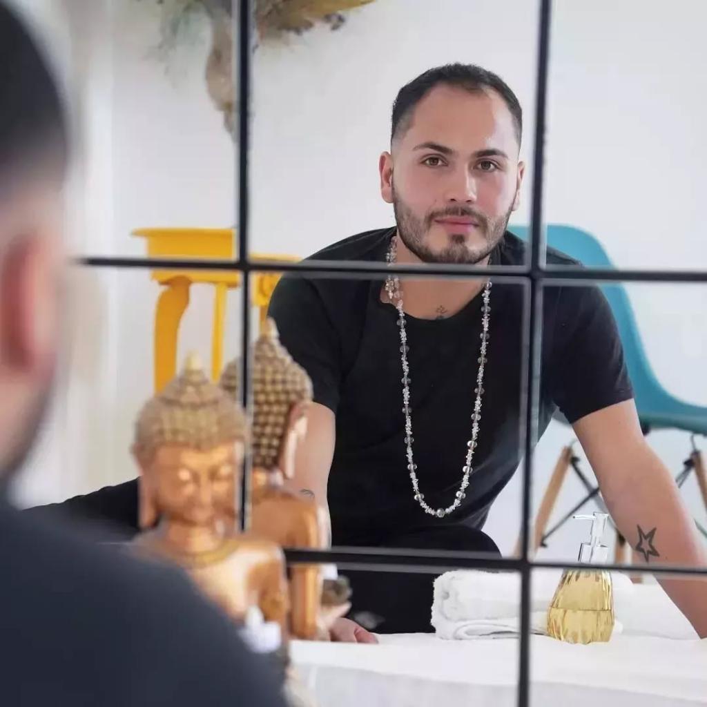 641241477: Chico busca chica en Alicante