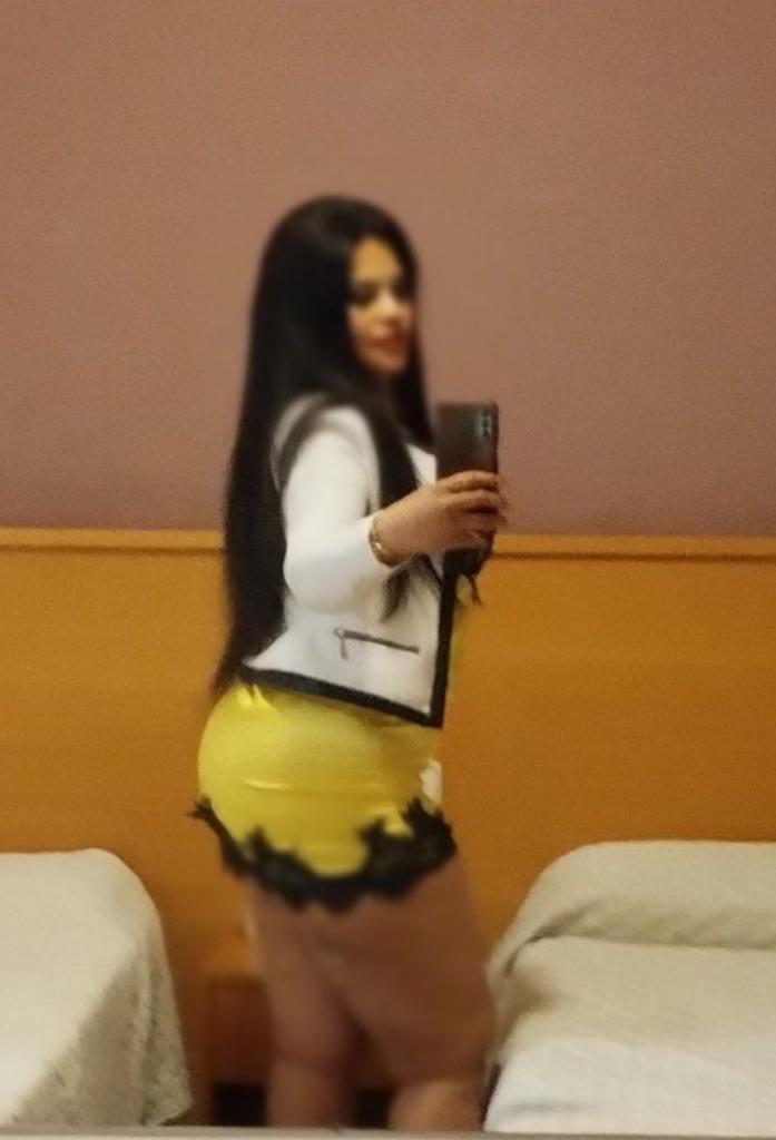 614545697: Chica busca chico en Zamora