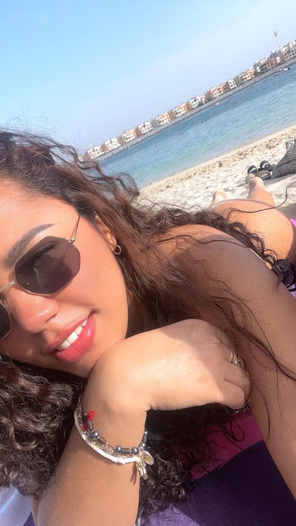 Chica busca chico en Córdoba: 