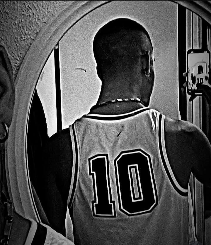 603944509: Chico busca chica en Almería