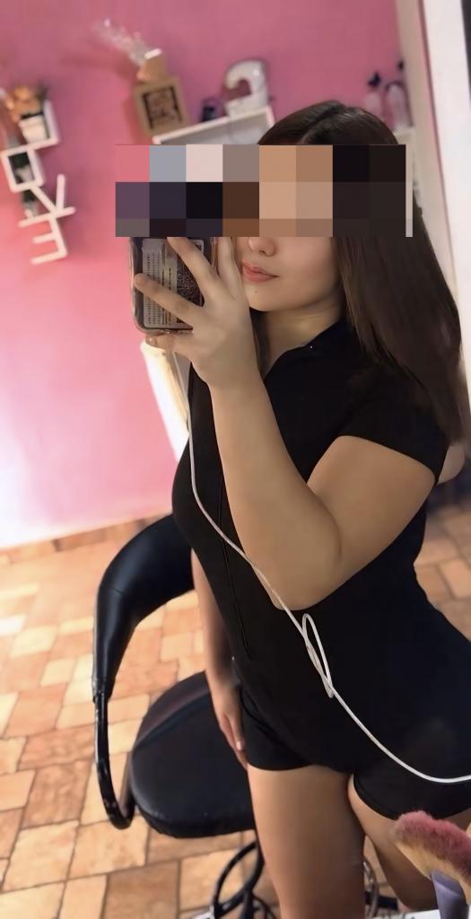 Chica busca chico en Vizcaya: 