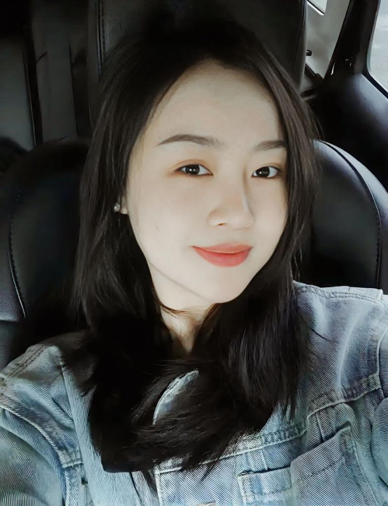 Chica busca chico en Madrid: Chica busca chico