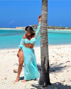 614245865: Chica busca chico en Tarragona