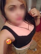 602474214: Chica busca chico en Zamora