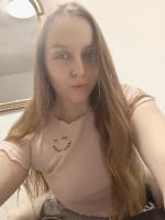 603304193: Virtual en Murcia