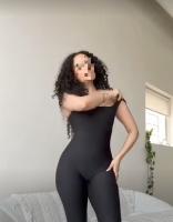 623273550: Chica busca chico en Pontevedra