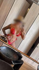 603634285: Chica busca chico en Tenerife