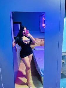 Chica busca chico en Salamanca: 