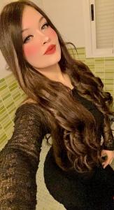 651619456: Chica busca chico en Madrid