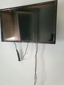 641407975:  en Barcelona