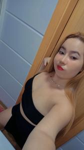 641076011: Chica busca chico en Pontevedra