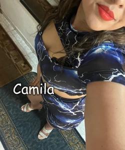 674711464: Chica busca chico en Madrid